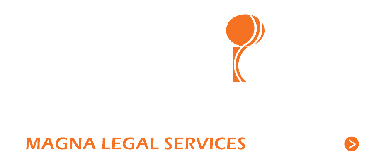 rbi-alt-logo